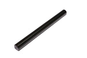 Comp Cams SBC Fuel Pump Pushrod Steel Tip Light Weight - 4616