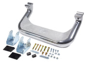 Carr Super Hoop Multi Mount Step Polished Single - 124032-1