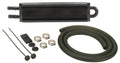 Derale 2-Pass Power Steering Cooler