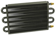 Derale Tube & Fin Cooler (-6AN) - 13316