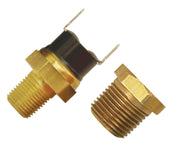 Derale Fan Switch Kit - 16730