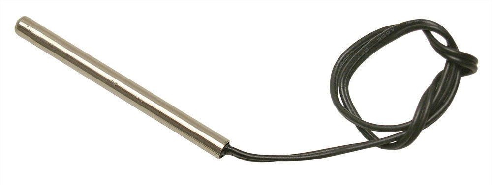 Derale Replacement Sensor Probe - 16760