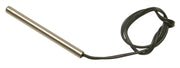 Derale Replacement Sensor Probe - 16760