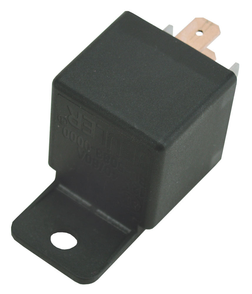 Derale 40/60 Amp Relay Only - 16764