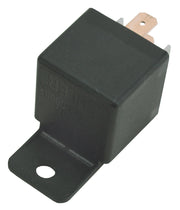 Derale 40/60 Amp Relay Only - 16764