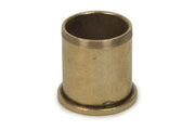 Diversified Machine Bronze Torsion Bushing .095 Tube - SRC-2210