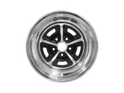 Drake Automotive Group 15 X 7 Magnum 500 Wheel - D1ZZ-1007-AR