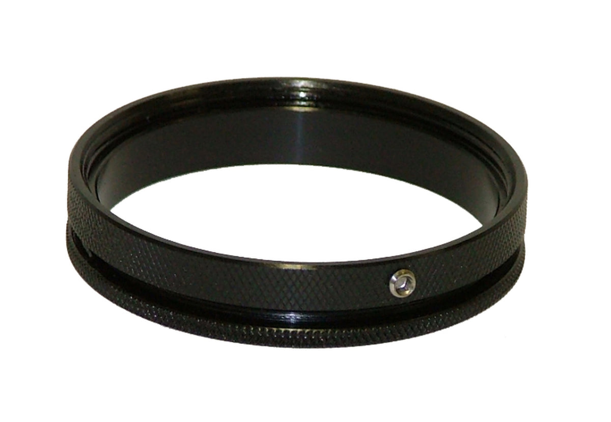 Drp Performance Bearing Spacer 2-1/2in GN 5x5 Rear Hubs - 007 10518