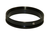 Drp Performance Bearing Spacer 2-1/2in GN 5x5 Rear Hubs - 007 10518