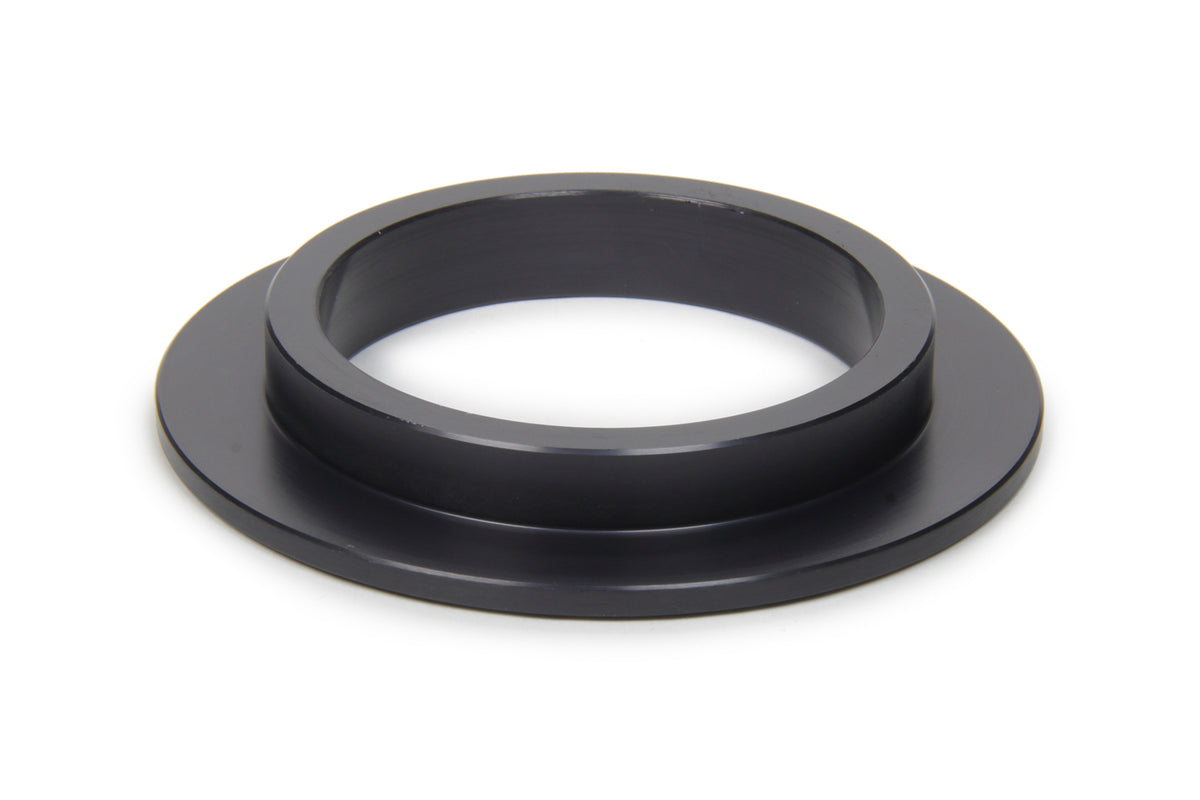 Draco Racing Coilover Spring Adaptor 2.5in to 3.0in - DRA-ADP2.5.3.0