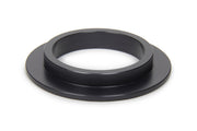 Draco Racing Coilover Spring Adaptor 2.5in to 3.0in - DRA-ADP2.5.3.0