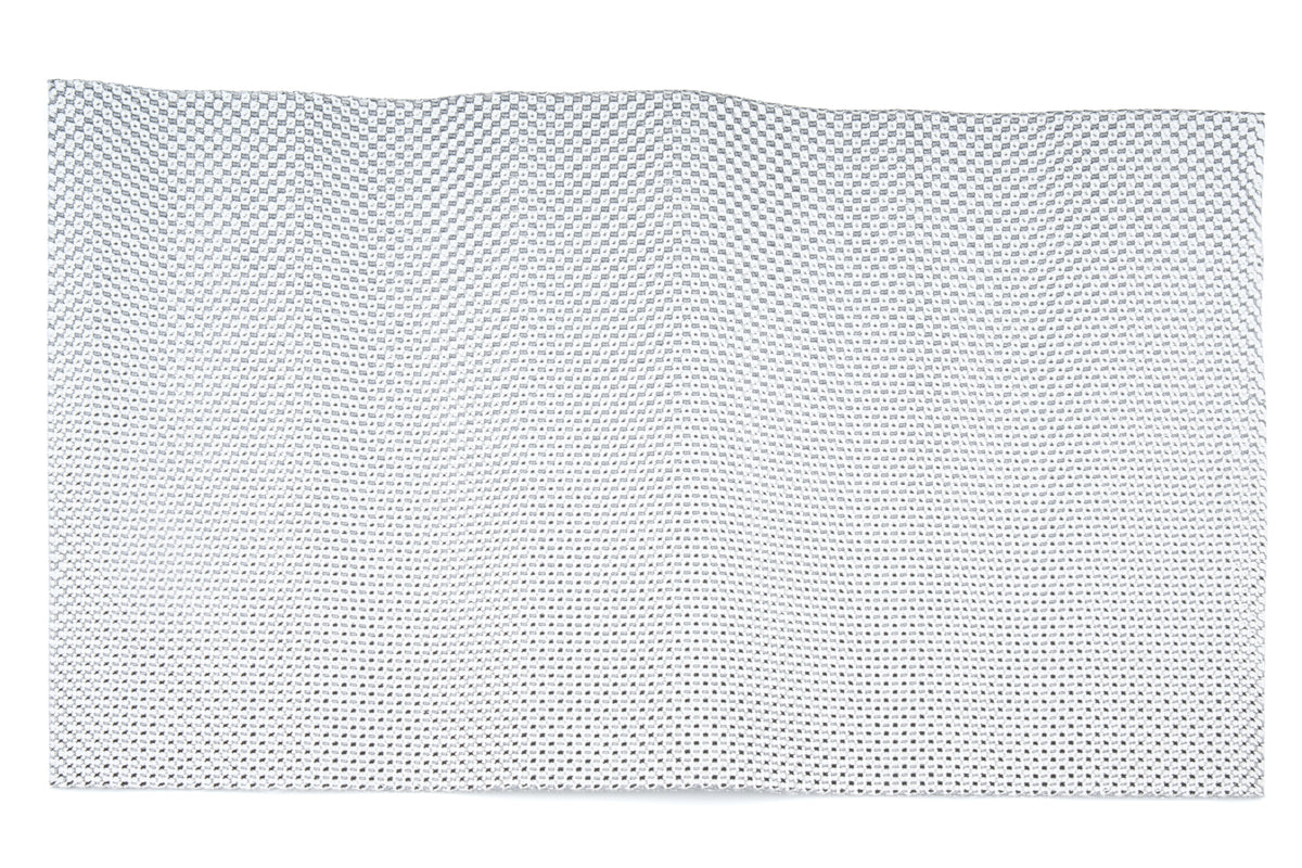 Design Engineering Adapt-A-Shield XT 12in x 17.5in - 10226