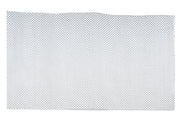 Design Engineering Adapt-A-Shield XT 12in x 17.5in - 10226
