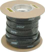 Design Engineering Fire Sleeve 5/8in x 3' - 10472