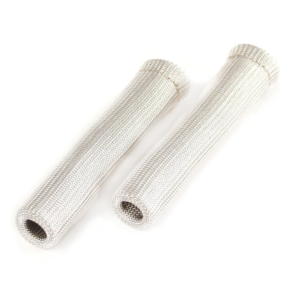 Design Engineering Protect-A Boot (2-pack) - 10501