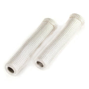Design Engineering Protect-A Boot (2-pack) - 10501