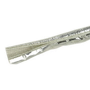 Design Engineering Fuel Line Sleeve 5/8in x 36in - 10669