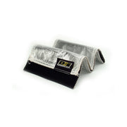 Design Engineering Versa Shield 7in x 24in Universal Heat Shield - - 10908