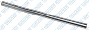Dynomax Flex Tube - Galv. - 1 1/ 2in Dia. - 6ft Lgth. - 46971
