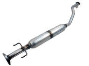 Dynomax Resonator Assembly - 56222