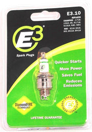 E3 Spark Plugs E3 Spark Plug (Small Engine) - E3.10
