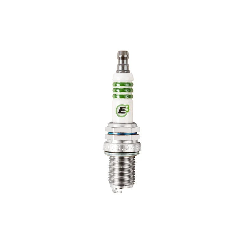 E3 Spark Plugs E3 Race Spark Plug 14mm x .750 Gasket Seat - E3.90R-8