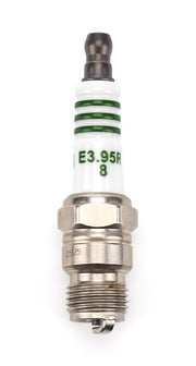 E3 Spark Plugs E3 Race Spark Plug 14mm x .460 Taper Seat - E3.95R-8