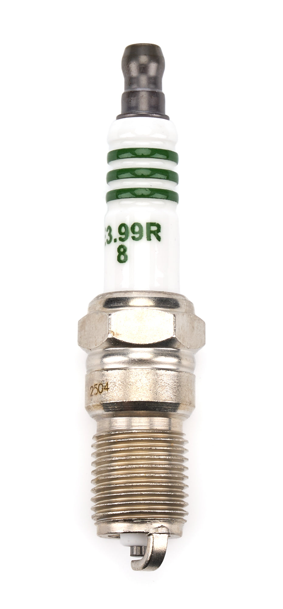 E3 Spark Plugs E3 Race Spark Plug 14mm x .708 Taper Seat - E3.99R-8