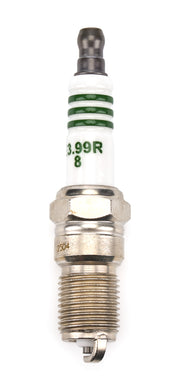 E3 Spark Plugs E3 Race Spark Plug 14mm x .708 Taper Seat - E3.99R-8