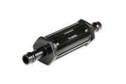 Earls 3/8 Vapgard EFI Fuel Filter 10-Micron - 731166ERL