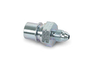 Earls #3 > 10mmf Brake Adpt. - 989534ERL