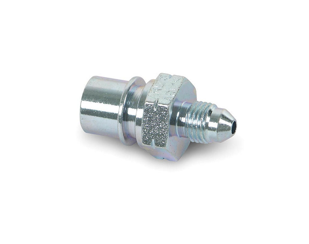 Earls #3 > 10mmf Brake Adpt. - 989534ERL