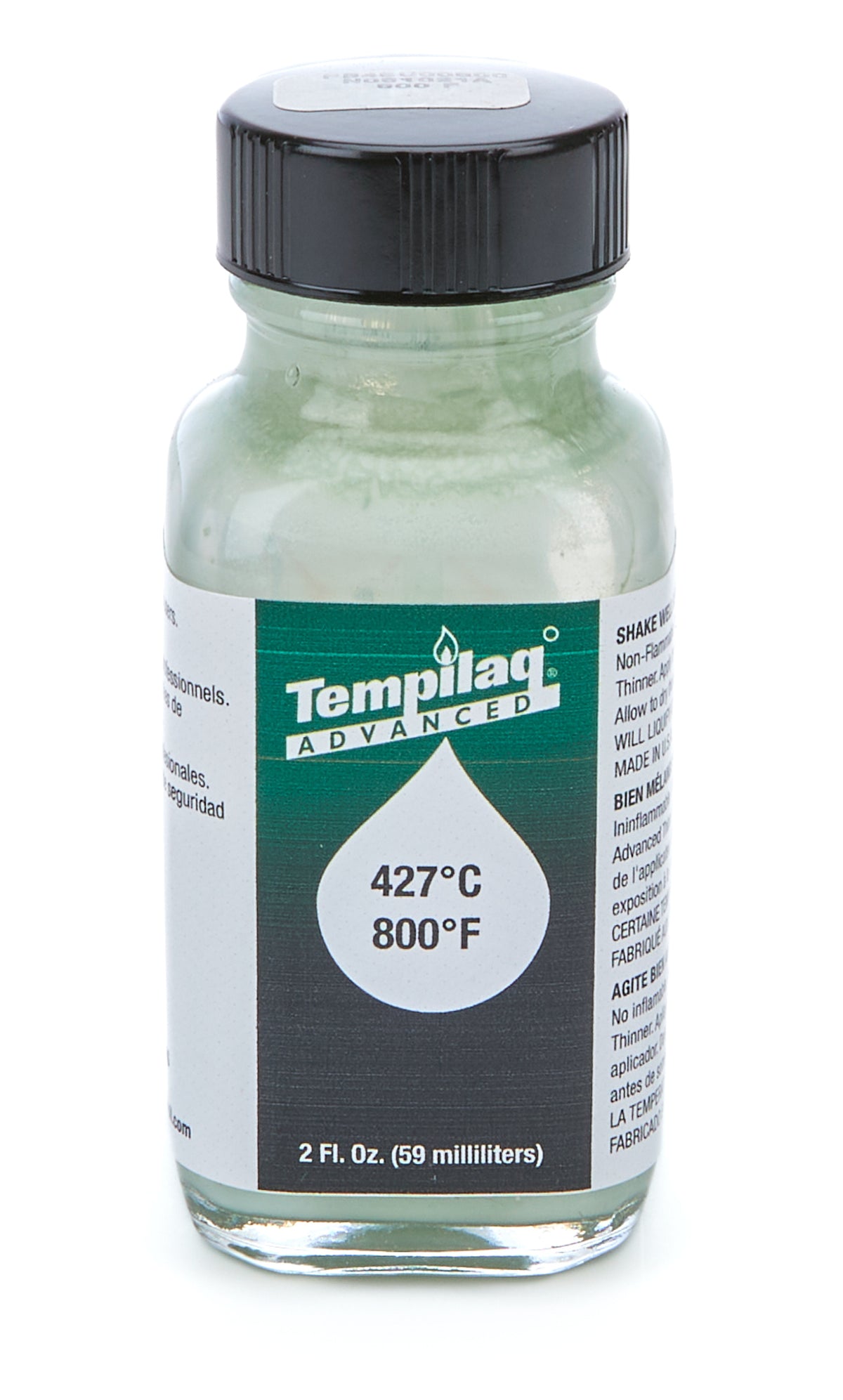 EBC Brakes Paint Tempature Indicator 800 Deg F - TS002