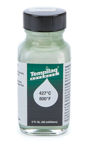 EBC Brakes Paint Tempature Indicator 800 Deg F - TS002