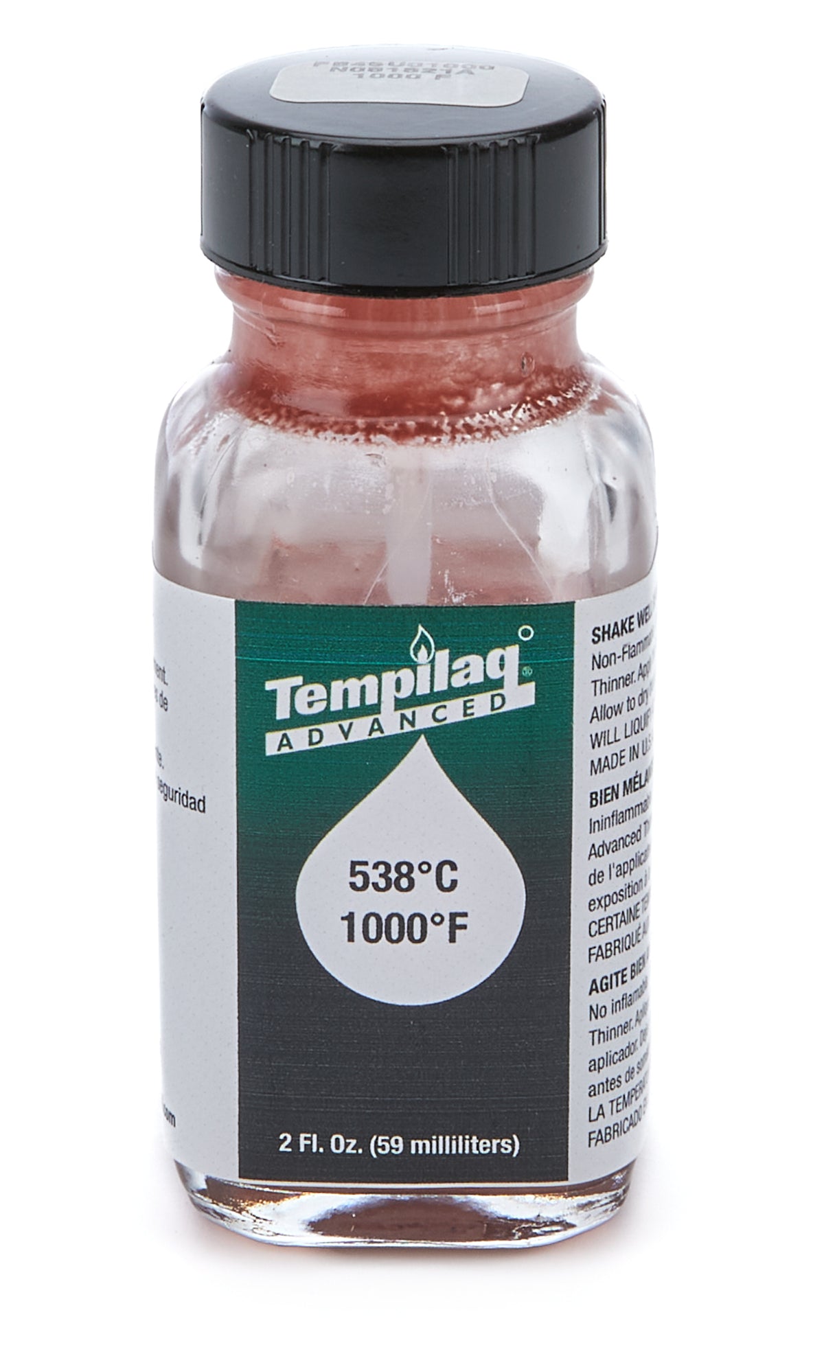 EBC Brakes Paint Tempature Indicator 1000 Deg F - TS003