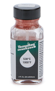 EBC Brakes Paint Tempature Indicator 1000 Deg F - TS003