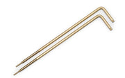 Edelbrock Metering Rods - .068 x .042 - 1446