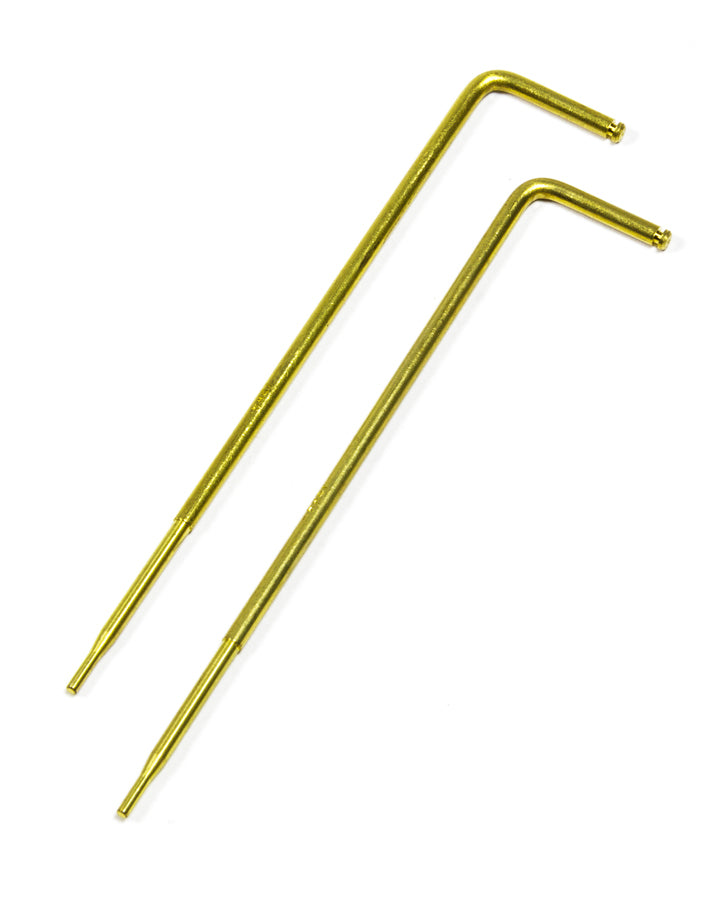 Edelbrock Metering Rods - .068 x .047 - 1447