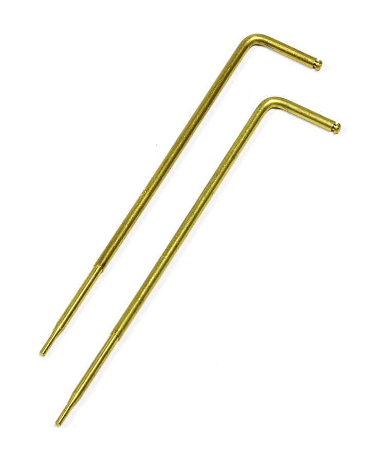 Edelbrock Metering Rods - .070 x .047 - 1451