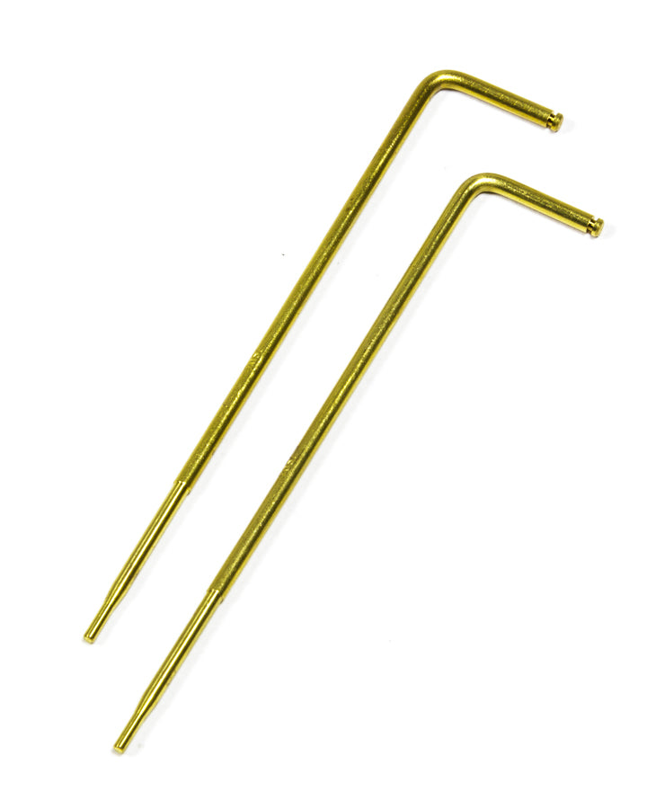 Edelbrock Metering Rods - .070 x .052 - 1452
