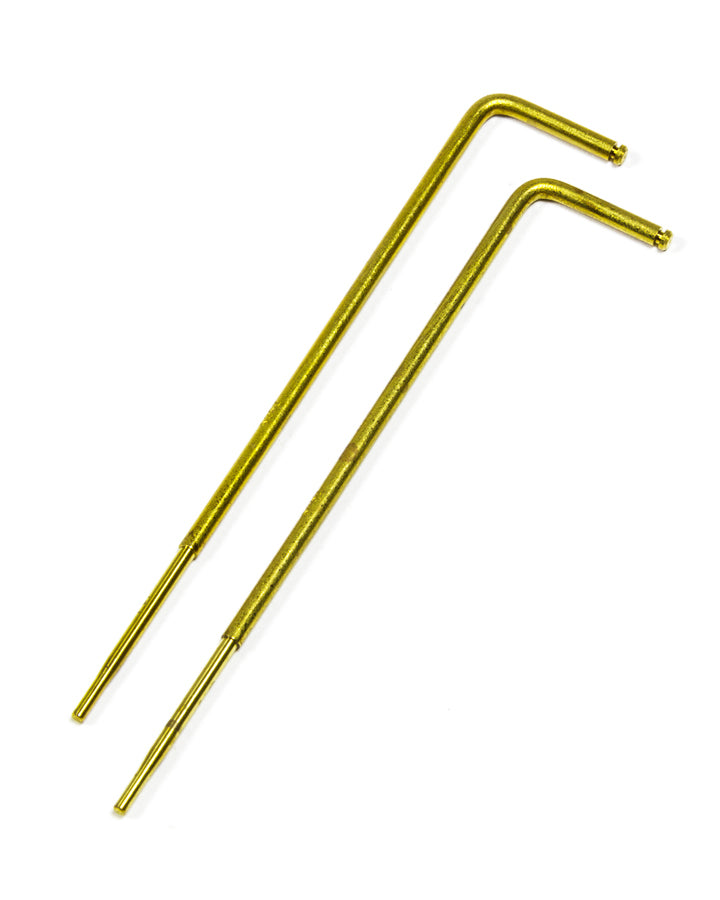 Edelbrock Metering Rods - .067 x .055 - 1463