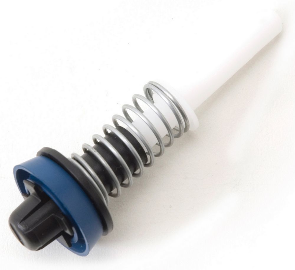 Edelbrock Accelerator Pump Kit - 1470