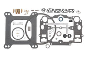 Edelbrock Carburetor Rebuild Kit - 1477
