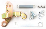 Edelbrock Throttle Lever Adapter - Ford - 1483