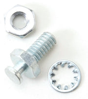 Edelbrock A/T Trans. Kickdown Stud - GM - 8018