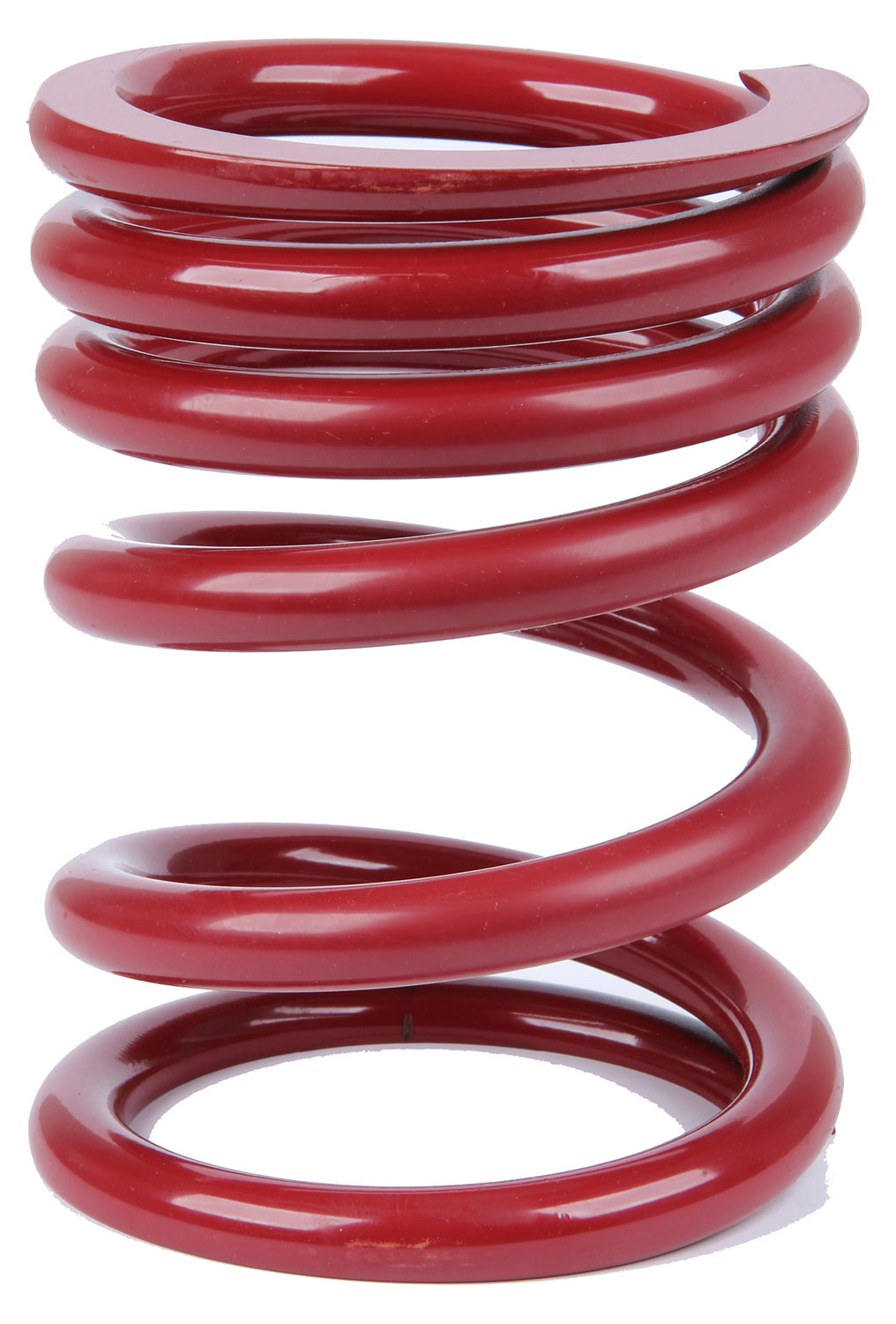 Eibach Spring 6.75in Torque Link 5in ID - 0675.500.2000
