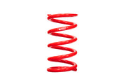 Eibach Spring 9.5in Front Conventional 5in OD - 0950.500.0550