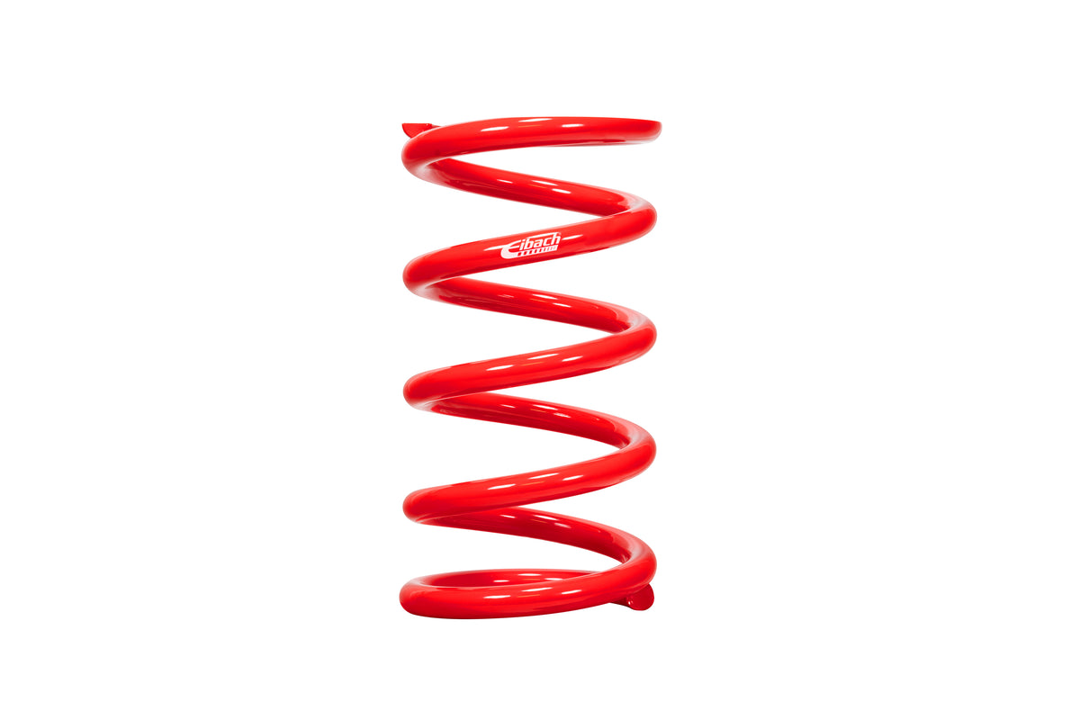Eibach Spring 9.5in Front Conventional 5in OD