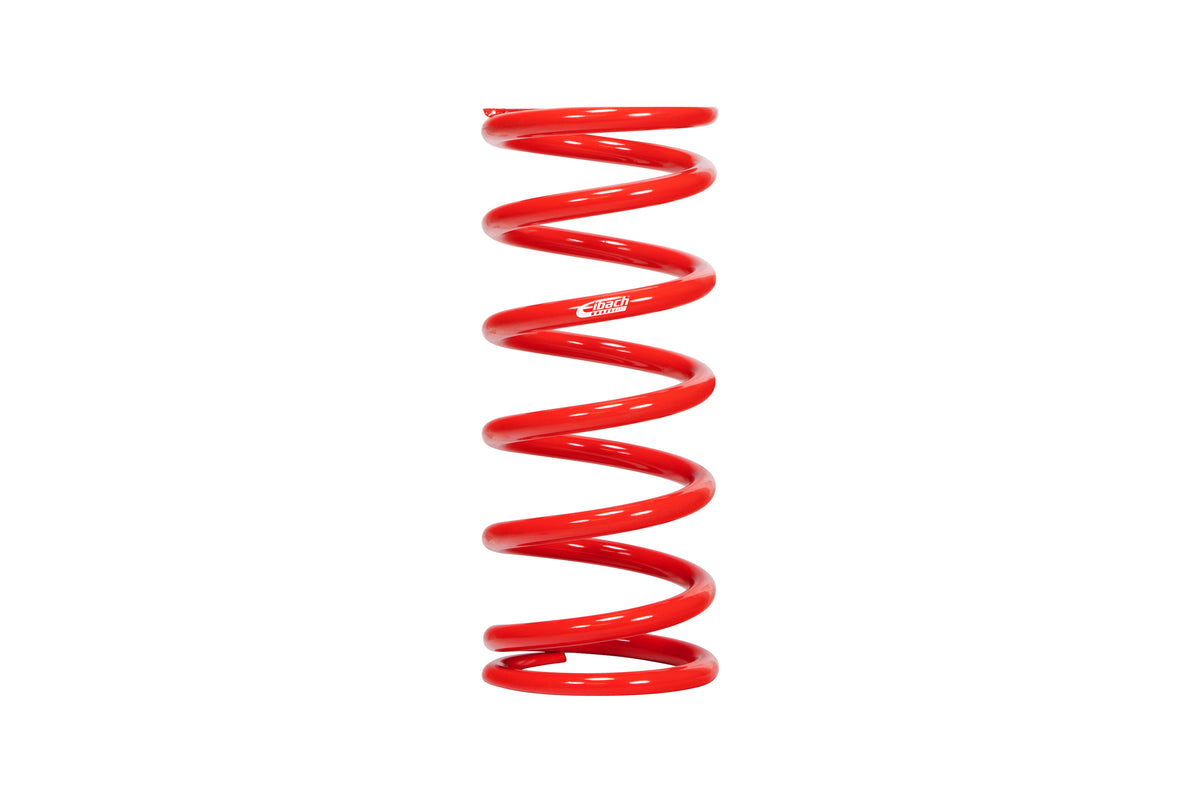 Eibach Spring 13in Rear 5in OD - 1300.500.0225