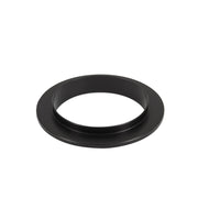 Eibach Spring ID Adapter 2.5in to 3in - ADAPTER250-300
